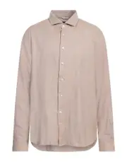 [DEL SIENA] DEL SIENA Shirts - Item 10626133