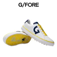 在飛比找蝦皮商城優惠-【G/FORE】LIMITED EDITION DURF 男