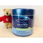 【SUNNY BUY】◎現貨◎ 美國原裝進口 百年老牌 NOXZEMA 洗面霜 經典滋潤 深層清潔 340G