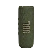 JBL Flip 6, Portable Waterproof Speaker