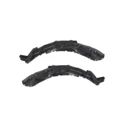 Guard Liner Right & Left Side for Ford Ranger Pj 12/2006 - 05/2009