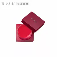 在飛比找博客來優惠-【RMK】江戶茜透光唇蜜 5.2g