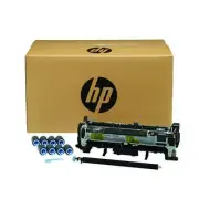 B3M78A HP LaserJet 220V Maintenance Kit