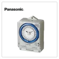 在飛比找蝦皮購物優惠-Panasonic國際牌 TB38909NT7 機械式定時器