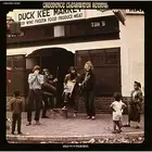 CCR Creedence Clearwater Revival SEALED NEW SHMCD Willy And The Poor Boys+3 O 18