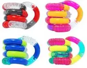 Tangle Jr. Textured 25
