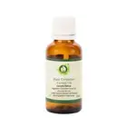 Cucumber Oil Cucumis Sativus Stretch Marks Anti Aging Reduces Wrinkles Acne