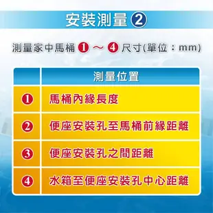 【TOTO】C2基本款 溫水洗淨便座TCF23710ATW(噴嘴自潔/智慧洗淨/溫熱便座/免治馬桶座 (8折)