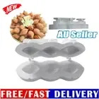 Meatball Maker Manual Meatloaf Mold Kibbeh Maker Press Minced Processor Pie D7