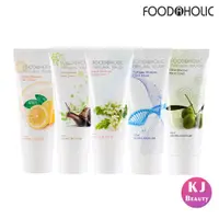 在飛比找蝦皮購物優惠-Korea FOODAHOLIC Moisturizing 