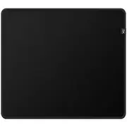 HyperX Pulsefire Mat Mouse Pad Large