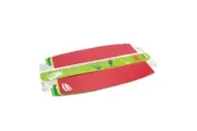 Apollo Flexible Cutting Mats / Chopping Board 4pk (One Colour) (One Size)