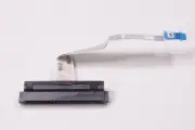 450.0BX02.0001 Hp Hard drive Cable