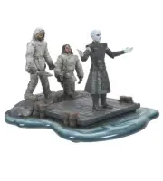 The Night King Department 56 Game of Thrones 6009724 accessory