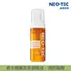 [丁丁藥局] NEO TEC深層抗痘潔顏慕斯150ml