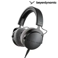 在飛比找誠品線上優惠-beyerdynamic DT700 Pro X 監聽耳機