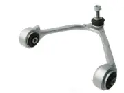 For 2002-2008 Jaguar S Type Control Arm Front Right Upper 79651TWZM 2006 2003 (for: Jaguar)
