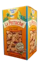 La Perruche鸚鵡牌 黃方糖（750g）