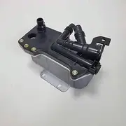 Parts Number 17217638582 Oil Cooler Pack of 1 Piece