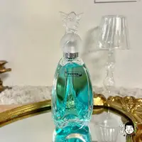 在飛比找蝦皮購物優惠-ANNA SUI 安娜蘇 Secret Wish 許願精靈 