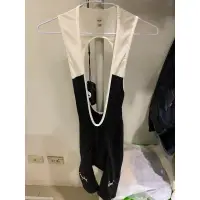 在飛比找蝦皮購物優惠-RAPHA MEN'S CLASSIC BIB SHORTS