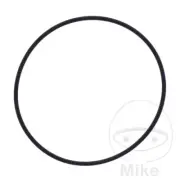 BMW K 1300 GT ABS 2009 Water Pump Gasket Seal
