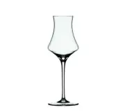 Spiegelau Wine Glasses Set of 4