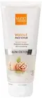 VLCC Antioxidants Walnut Face Scrub, 80g cell growth to give skin radiant glow