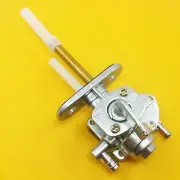 Fuel Valve Petcock Assembly Kawasaki Ninja 250R EX250 1988-2007