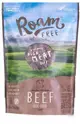 翱遊鮮肉糧-紐西蘭ROAM/頂級鮮肉糧/牛羊二種可選 500g特價750（台中bonebone可自取）另有巔峰、赫緻