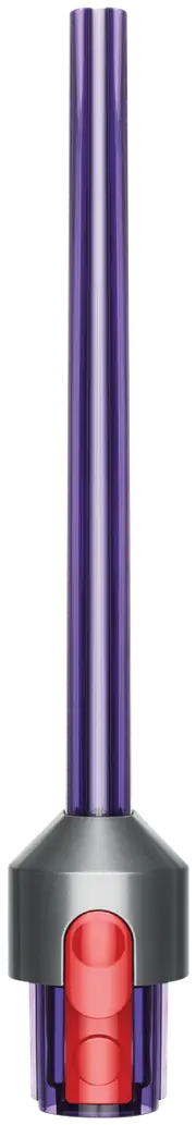 Dyson Handstick Light Pipe Crevice Tool - V15