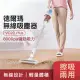 小米有品 德爾瑪無線吸塵器 VC20 Plus 升級版 無線吸塵器 靜音手持吸塵器 車用吸塵器 強勁大吸力