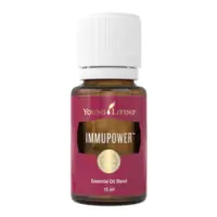 在飛比找蝦皮購物優惠-悠樂芳 ImmuPower 複方精油 精油 15ml