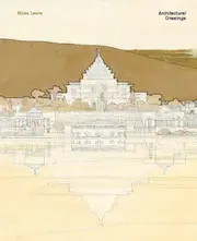 ARCHITECTURAL DRAWINGS: Collecting in Australia