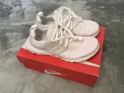 Nike Air Presto GS Kids size 4Y