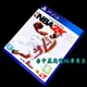 【PS4原版片】NBA 2K21【中文版 中古二手商品】台中星光電玩