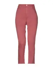 [J BRAND] J BRAND Jeans - Item 42711850