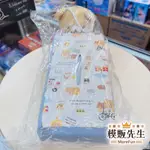 【模販先生】現貨 SYSTEM 拉拉熊 RILAKKUMA MARCHE 吊掛式玩偶衛生紙盒套 全2種 景品 正版 周邊