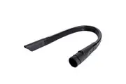 Long Flexible Crevice Tool For Dyson Vacuum Cleaners