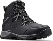 [Columbia] Men's LIFTOP III Snow Boot