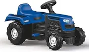 Kids Ride On Tractor Ranchero