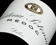 2017 Potensac - Buy Online | The Wine Collective International Marketplace