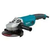 Makita MT Series M9000B - Angle Grinder 2000W 180mm MT-Series