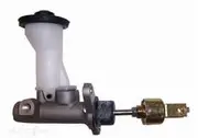 Protex Clutch Master Cylinder - 210B0050