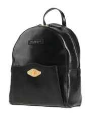 [THE BRIDGE] THE BRIDGE Backpacks - Item 45901060