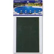 Safety Cover Patch Kits Yard Guard