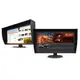 EIZO ColorEdge CG319X