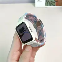 在飛比找樂天市場購物網優惠-Redmi Watch 3 Active / Redmi W