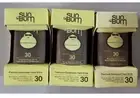 Sun Bum SPF 30 Premium Sunscreen Face Stick (3 Pack) .45oz.each-Exp 2/24