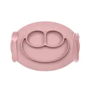 Mini Feeding Set (Blush)